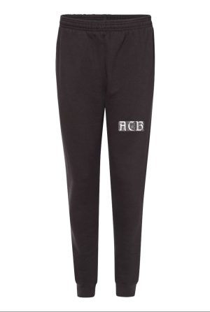 Badger - Sport Athletic Fleece Joggers