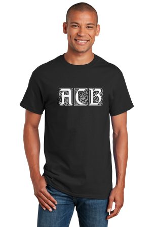 Gildan® - Ultra Cotton® 100% Cotton T-Shirt