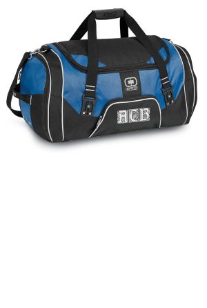 Ogio Rage Duffel Bag