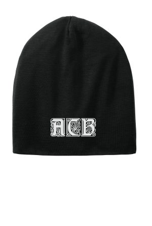 Sport Tek Competitor Slouch Beanie