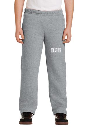 Gildan® Youth Heavy Blend™ Sweatpant